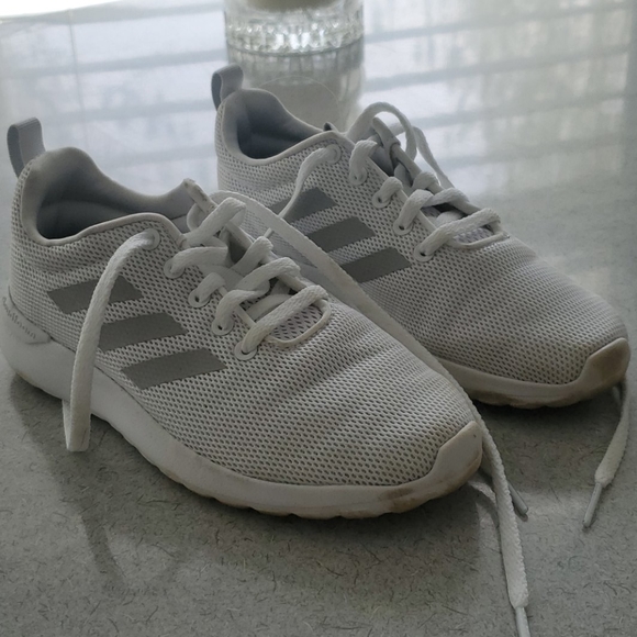 cloudfoam ultimate kids